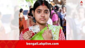 Election Result 2026: ভবানীপুরে ৮ হাজারের বেশি ভোটে এগিয়ে গেলেন মমতা, পিছিয়ে শুভেন্দু
