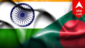 India-Bangladesh Relations: গঙ্গার জলে নিজেদের ভাগ বুঝে নিতে চায় বাংলাদেশ, চাপ বাড়াতে নয়া কৌশল