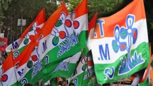 Bengal Vote Counting : এখনও পর্যন্ত TMC-র কে কোথায় এগিয়ে ?
