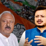 TMC: পানিহাটির প্রাক্তন বিধায়ক নন, নব্য তৃণমূলে কোন নির্মল ঘোষ? যোগদান বিতর্কের পর মুখ খুললেন ঋতব্রত